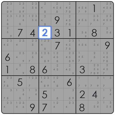 sum sudoku