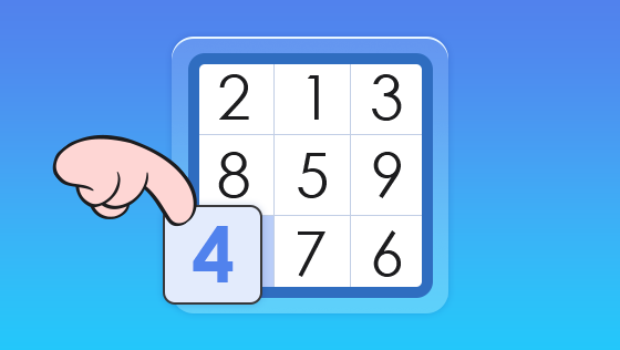 sudoku schwer